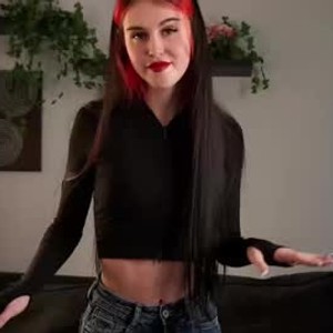 cheapadultsexcams.com whenthenightgetscold livesex profile in teen cams