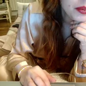 chaturbate whiplashgirl Live Webcam Featured On cheapadultsexcams.com