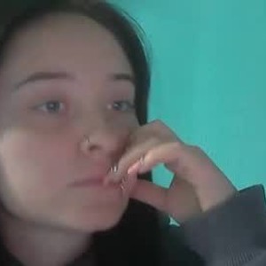 chaturbate whisper_stella webcam profile pic via watchgirlcam.com