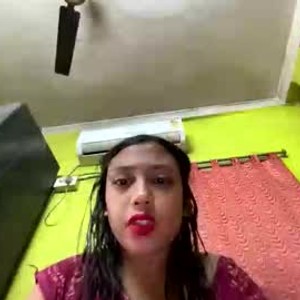 chaturbate whisperangelforyou webcam profile pic via mega-camsex.com