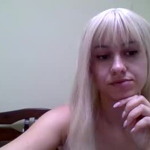 chaturbate whisperflame_ webcam profile pic via glamcambabes.com