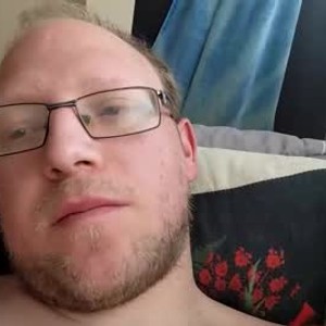 Cam boy whispersindark