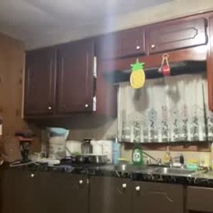 whistlin69