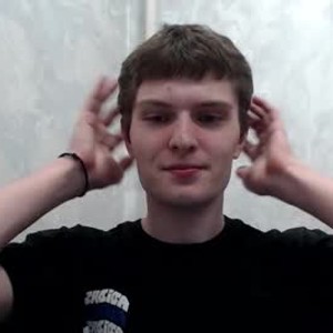 Cam boy whitch_blade