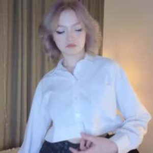 chaturbate white_lace_seduces webcam profile pic via free6cams.com