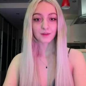 free6cams.com white_liilly livesex profile in new cams