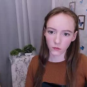 chaturbate white_moon_stella_ webcam profile pic via sexcam3d.net