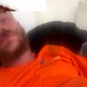 whiteboy31496