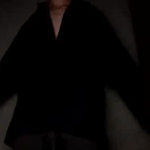 whiteboyxl_