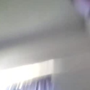 whitechocolateo98