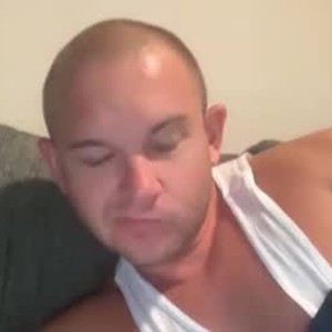 whitefitshort