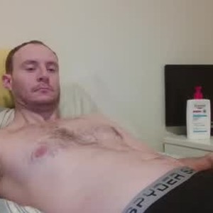 Cam boy whitejuice30