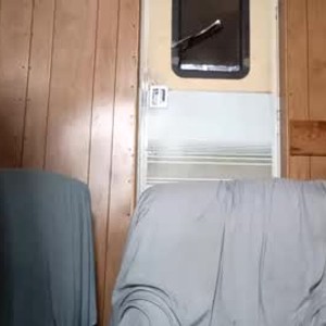 Cam boy whitelion67