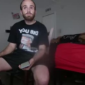 Cam boy whitemeatpenisforyourfacehoe