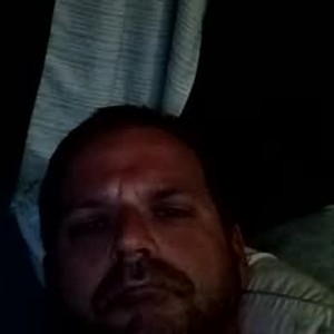 whitenthick214