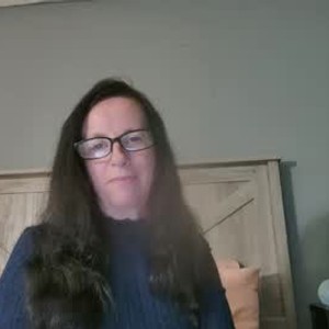 sexcityguide.com whitepeachgoddess livesex profile in naughty cams