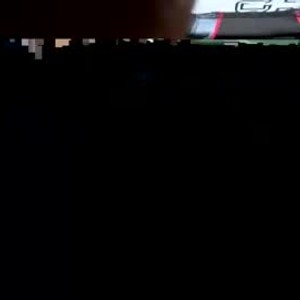 Cam boy whitewiz12