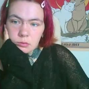 newporncams.com whitewoman__ livesex profile in young-mistress cams
