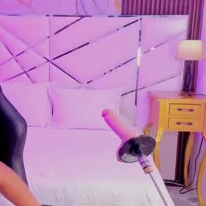 chaturbate whitneybrown_ webcam profile pic via sexlivecamsites.com