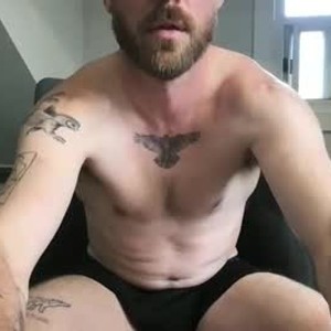 Cam boy whocares8765