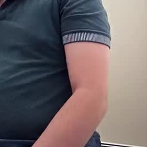 Cam boy whoolfh