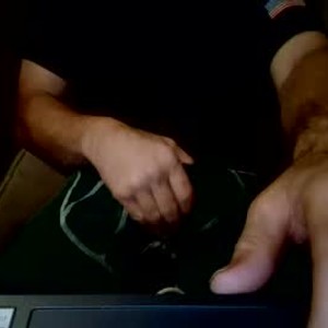 Cam boy whoopthereitis8