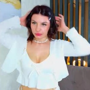rudecam.live whoopyboopy livesex profile in teen cams