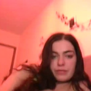whorla97 webcam livesex profile on livesexr.com