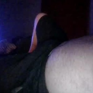 wht_dck