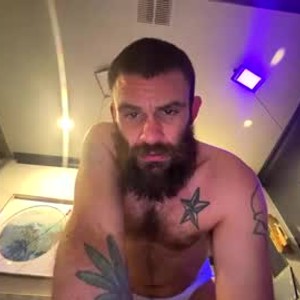 Cam boy whtmnstr69