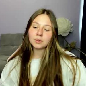chaturbate whyil0ve webcam profile pic via pornsexycams.com