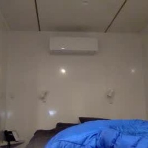 whynotfly1