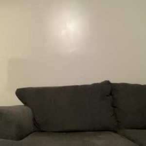Cam boy whyteboy92