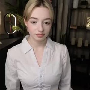 chaturbate wi11ow_whisper webcam profile pic via cheapadultsexcams.com