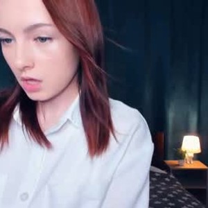 chaturbate wi_love webcam profile pic via rudecam.live