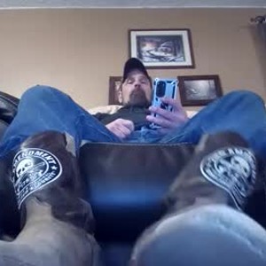 Cam boy wibootdude