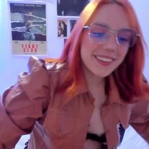 livesexr.com wich_misaki livesex profile in redhead cams