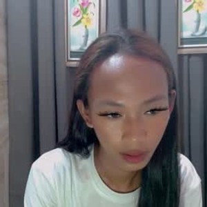 chaturbate wickedcassie4u webcam profile pic via xxx-topcamgirls.com