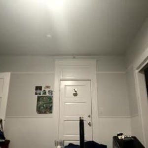 Cam boy wickedlester66