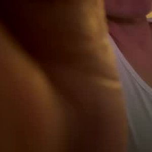 chaturbate wickedwonderful333 webcam profile pic via webcam-sexe.net