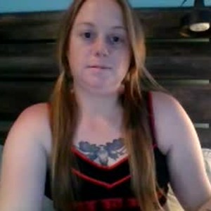 chaturbate wifeyunlocked webcam profile pic via privat-livecam.com