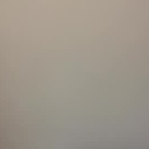 chaturbate wifynhubby webcam profile pic via mega-camsex.net