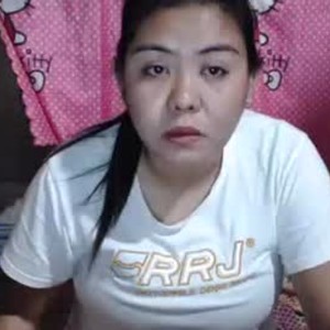 chaturbate wild_ass_zessa webcam profile pic via onaircams.com