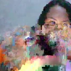 Cam boy wild_fantasy69
