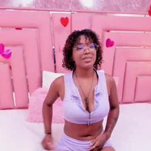 chaturbate wild_firee_ webcam profile pic via 247camsex.com