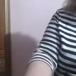 chaturbate wild_tonya webcam profile pic via privat-livecam.com
