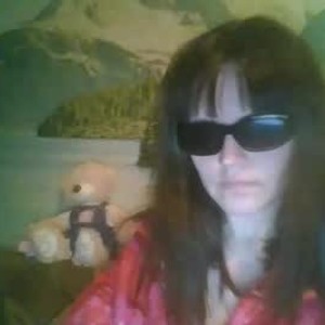 chaturbate wildafrodite webcam profile pic via cam-performer.com
