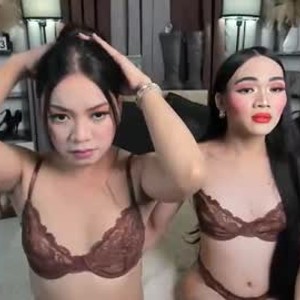 chaturbate wildanicex webcam profile pic via badgirlwebcam.com