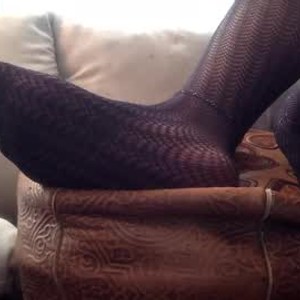 wildarabass