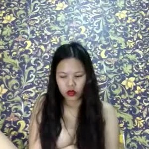 netcams24.com wildchixforyou livesex profile in pinay cams